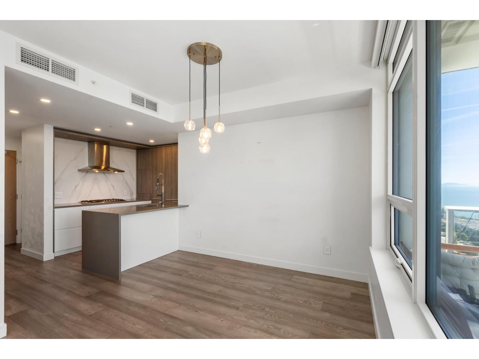 1001 1441 JOHNSTON ROAD, White Rock