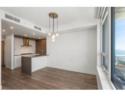 1001 1441 Johnston Road, White Rock, BC V4B3Z4 Photo 14