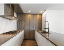 1001 1441 Johnston Road, White Rock, BC V4B3Z4 Photo 7