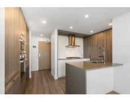 1001 1441 Johnston Road, White Rock, BC V4B3Z4 Photo 6