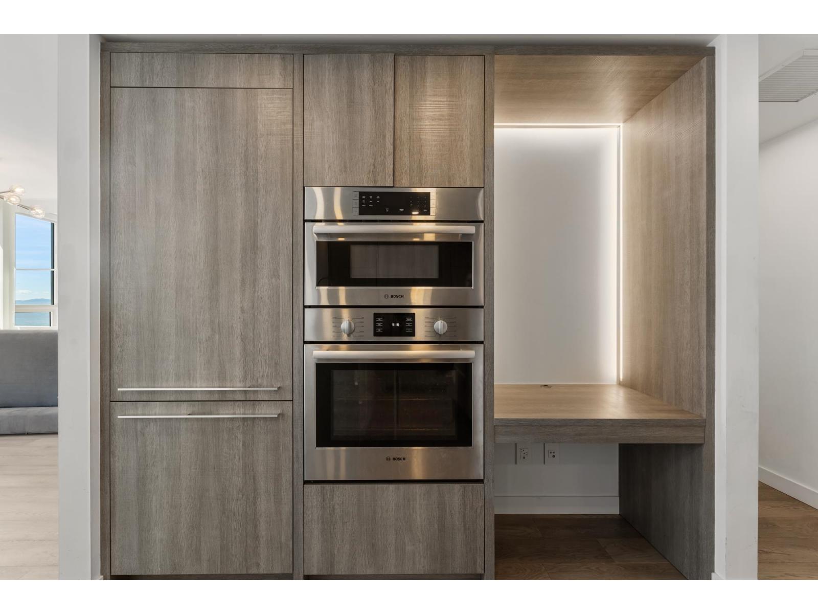 1001 1441 JOHNSTON ROAD, White Rock