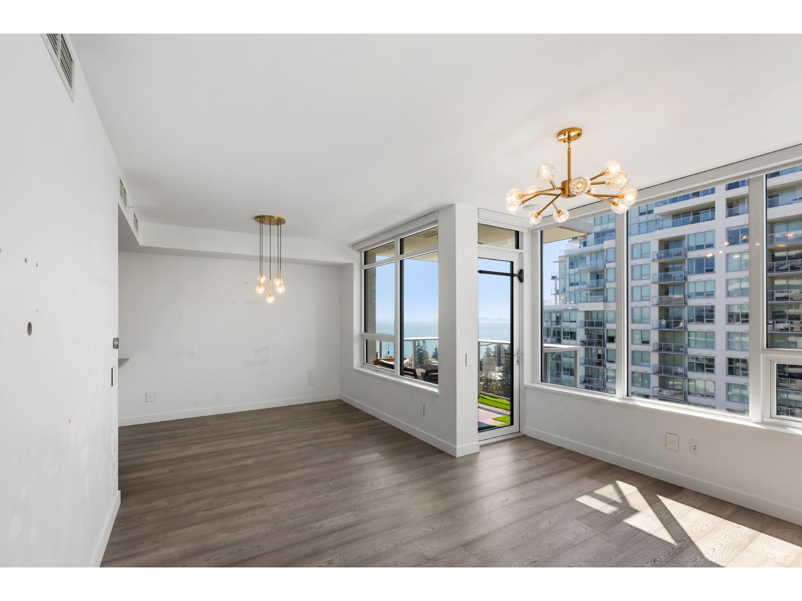 1001 1441 JOHNSTON ROAD, White Rock