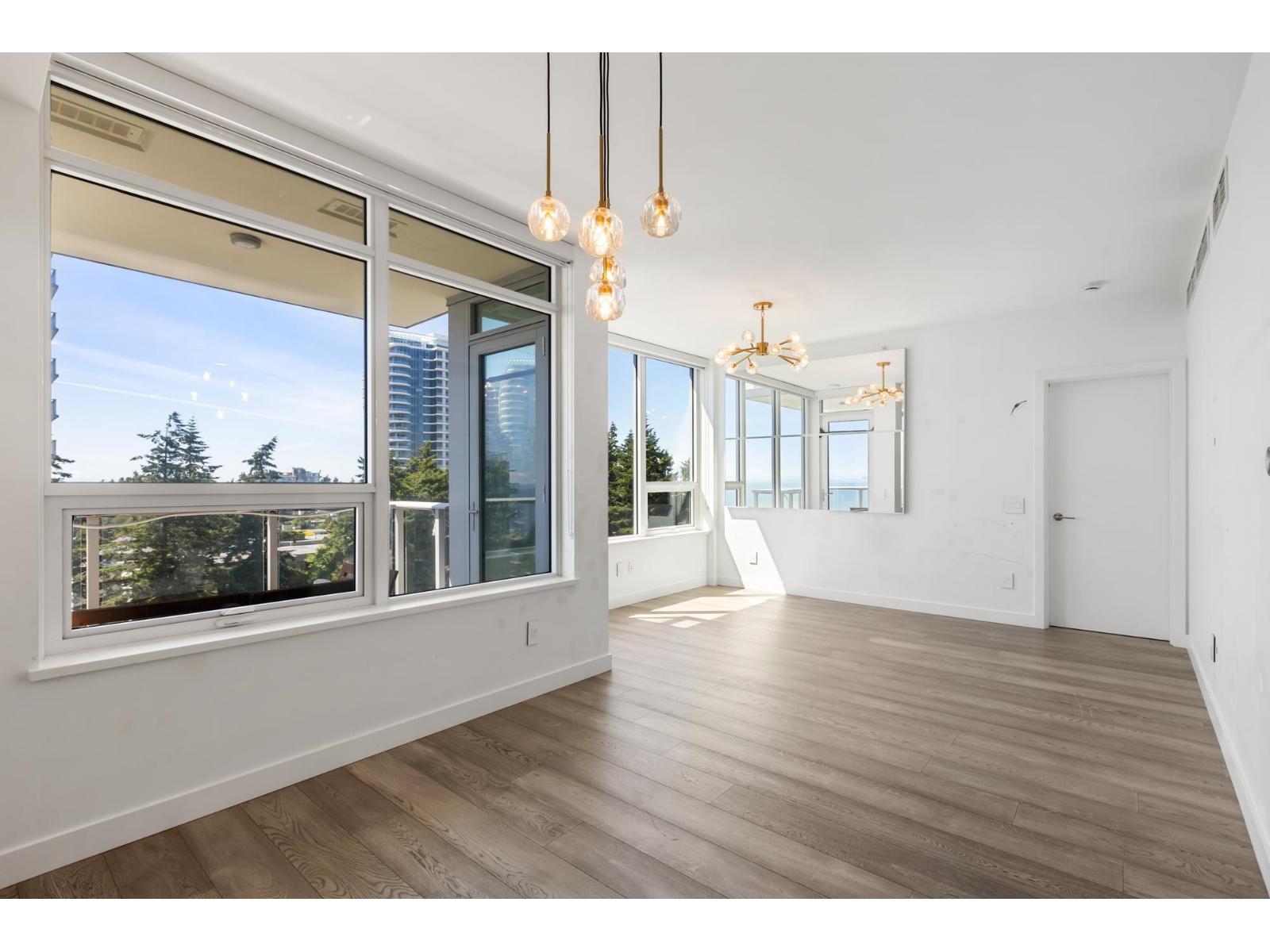 1001 1441 JOHNSTON ROAD, White Rock