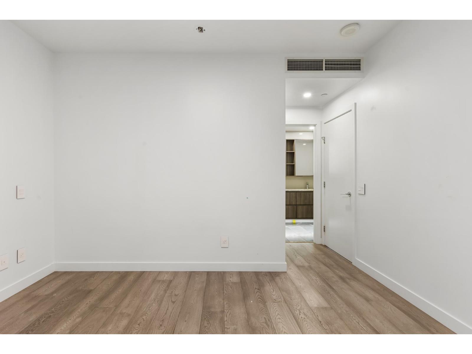 1001 1441 JOHNSTON ROAD, White Rock