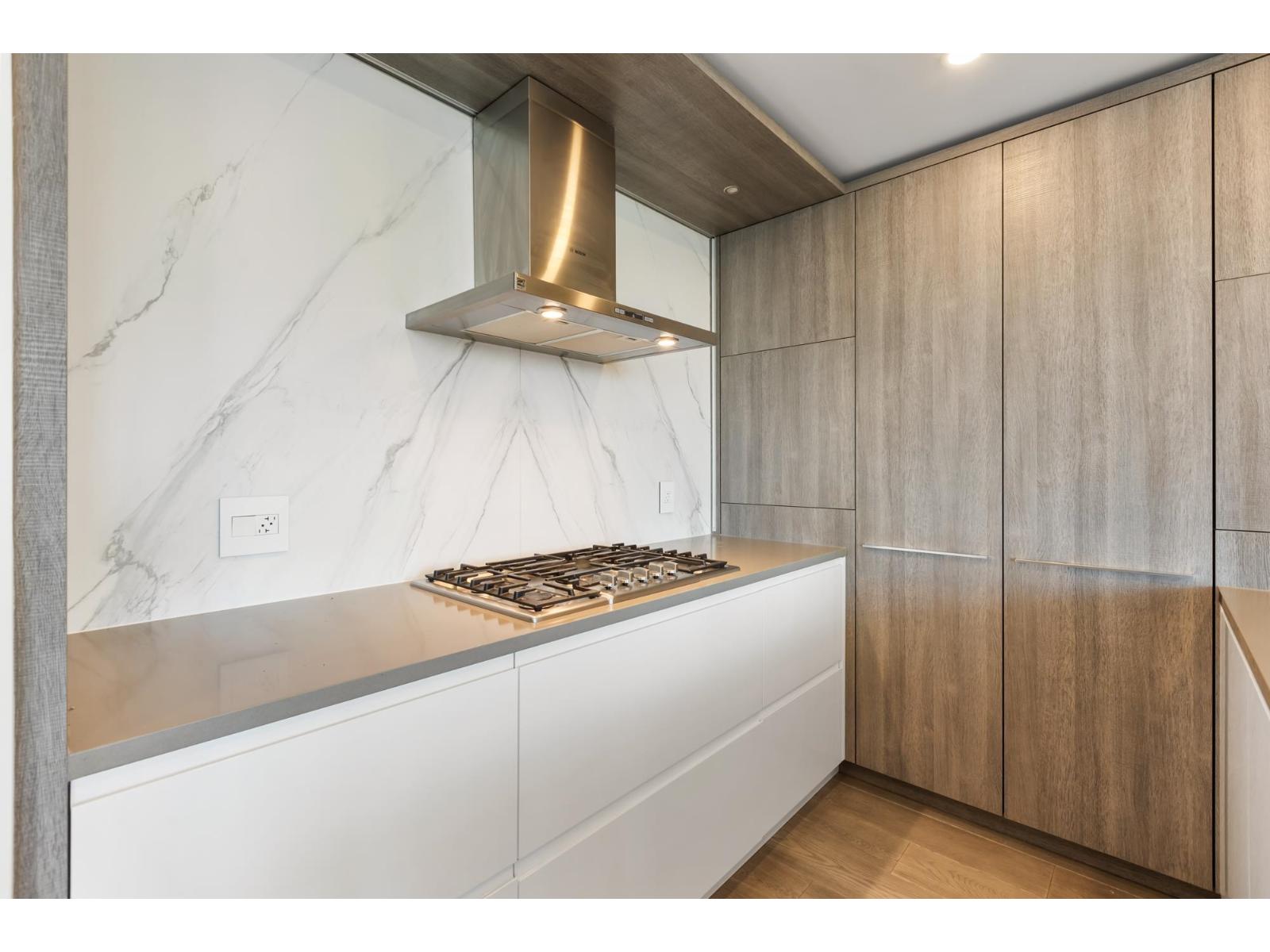 1001 1441 JOHNSTON ROAD, White Rock