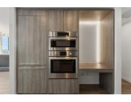 1001 1441 Johnston Road, White Rock, BC V4B3Z4 Photo 10