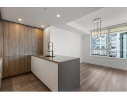 1001 1441 Johnston Road, White Rock, BC V4B3Z4 Photo 12