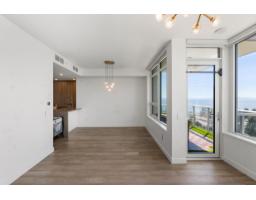 1001 1441 Johnston Road, White Rock, BC V4B3Z4 Photo 15