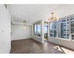 1001 1441 Johnston Road, White Rock, BC V4B3Z4 Photo 16