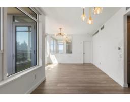 1001 1441 Johnston Road, White Rock, BC V4B3Z4 Photo 18