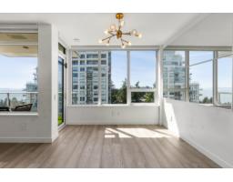 1001 1441 Johnston Road, White Rock, BC V4B3Z4 Photo 21