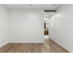 1001 1441 Johnston Road, White Rock, BC V4B3Z4 Photo 23