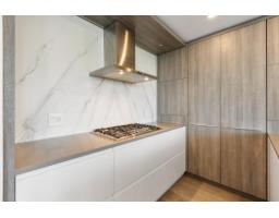 1001 1441 Johnston Road, White Rock, BC V4B3Z4 Photo 8