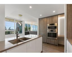 1001 1441 Johnston Road, White Rock, BC V4B3Z4 Photo 9