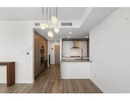 1001 1441 Johnston Road, White Rock, BC V4B3Z4 Photo 13