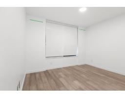 1001 1441 Johnston Road, White Rock, BC V4B3Z4 Photo 22