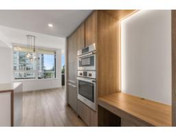 1001 1441 Johnston Road, White Rock, BC V4B3Z4 Photo 11