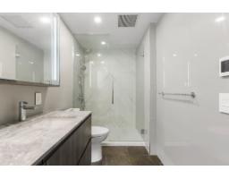 1001 1441 Johnston Road, White Rock, BC V4B3Z4 Photo 25