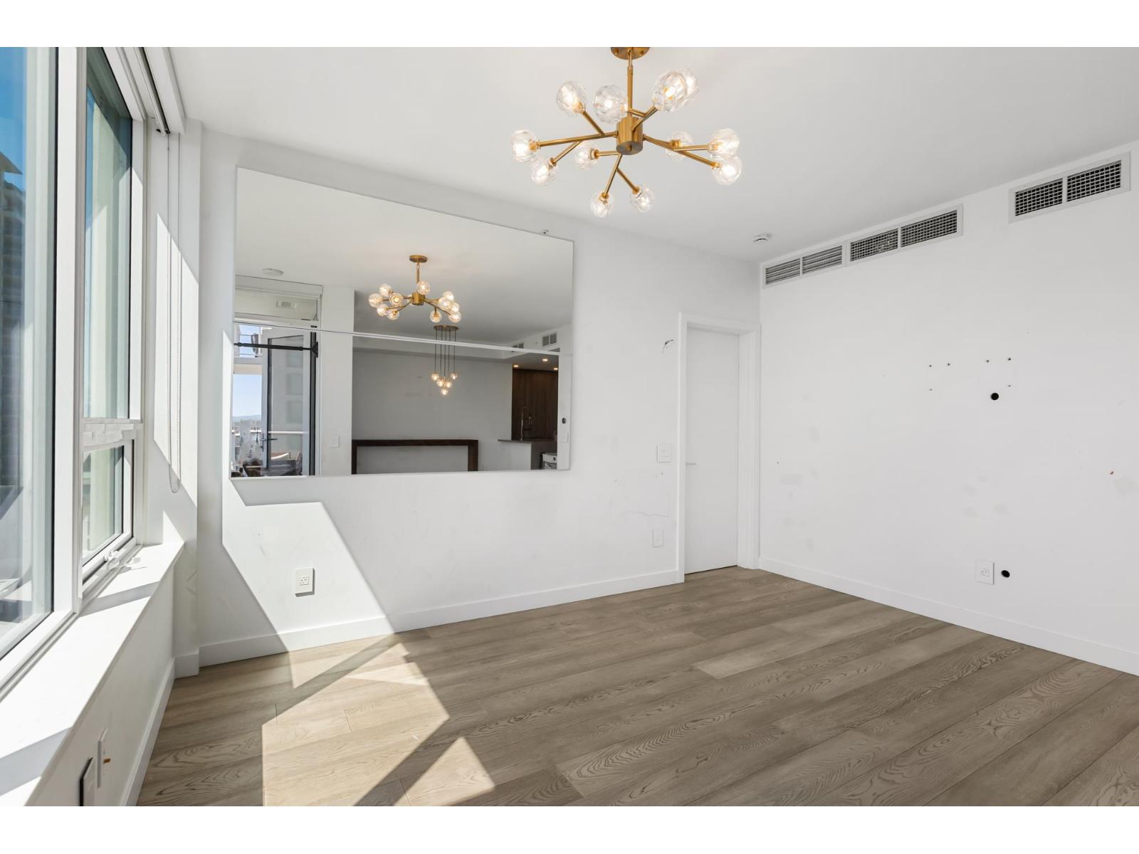 1001 1441 JOHNSTON ROAD, White Rock