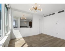 1001 1441 Johnston Road, White Rock, BC V4B3Z4 Photo 20