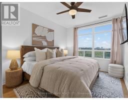 Ph918 - 3650 Kingston Road, Toronto, ON M1M3X9 Photo 15