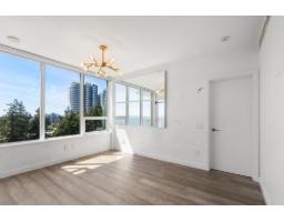 1001 1441 Johnston Road, White Rock, BC V4B3Z4 Photo 19