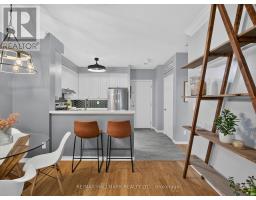 Ph918 - 3650 Kingston Road, Toronto, ON M1M3X9 Photo 9