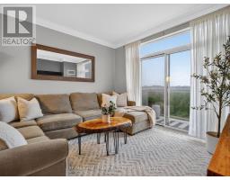 Ph918 - 3650 Kingston Road, Toronto, ON M1M3X9 Photo 12