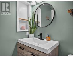 Ph918 - 3650 Kingston Road, Toronto, ON M1M3X9 Photo 22