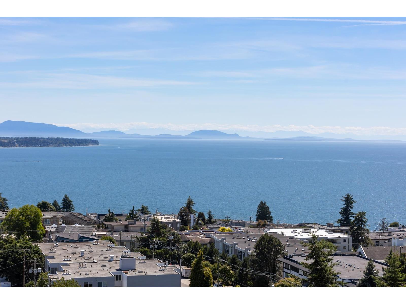 1001 1441 JOHNSTON ROAD, White Rock