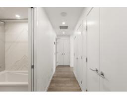 1001 1441 Johnston Road, White Rock, BC V4B3Z4 Photo 26