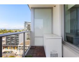 1001 1441 Johnston Road, White Rock, BC V4B3Z4 Photo 29