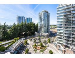 1001 1441 Johnston Road, White Rock, BC V4B3Z4 Photo 31