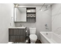 1001 1441 Johnston Road, White Rock, BC V4B3Z4 Photo 32