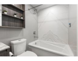 1001 1441 Johnston Road, White Rock, BC V4B3Z4 Photo 33