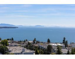 1001 1441 Johnston Road, White Rock, BC V4B3Z4 Photo 38