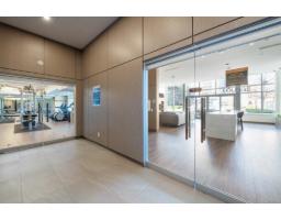 1001 1441 Johnston Road, White Rock, BC V4B3Z4 Photo 39