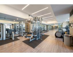 1001 1441 Johnston Road, White Rock, BC V4B3Z4 Photo 40