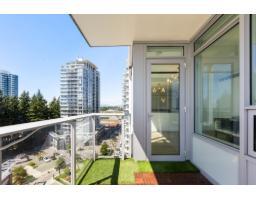 1001 1441 Johnston Road, White Rock, BC V4B3Z4 Photo 35