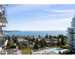 1001 1441 Johnston Road, White Rock, BC V4B3Z4 Photo 37