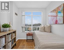 Ph918 - 3650 Kingston Road, Toronto, ON M1M3X9 Photo 19