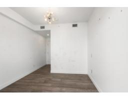 1001 1441 Johnston Road, White Rock, BC V4B3Z4 Photo 28