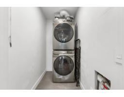 1001 1441 Johnston Road, White Rock, BC V4B3Z4 Photo 34