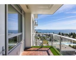 1001 1441 Johnston Road, White Rock, BC V4B3Z4 Photo 36