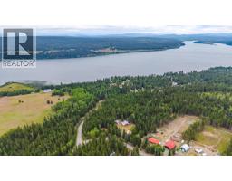 6247 Aalton Road, Horse Lake, BC V0K2E3 Photo 24