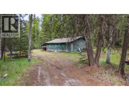 6247 Aalton Road, Horse Lake, BC V0K2E3 Photo 22
