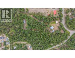 6247 Aalton Road, Horse Lake, BC V0K2E3 Photo 23