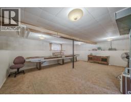 6247 Aalton Road, Horse Lake, BC V0K2E3 Photo 15