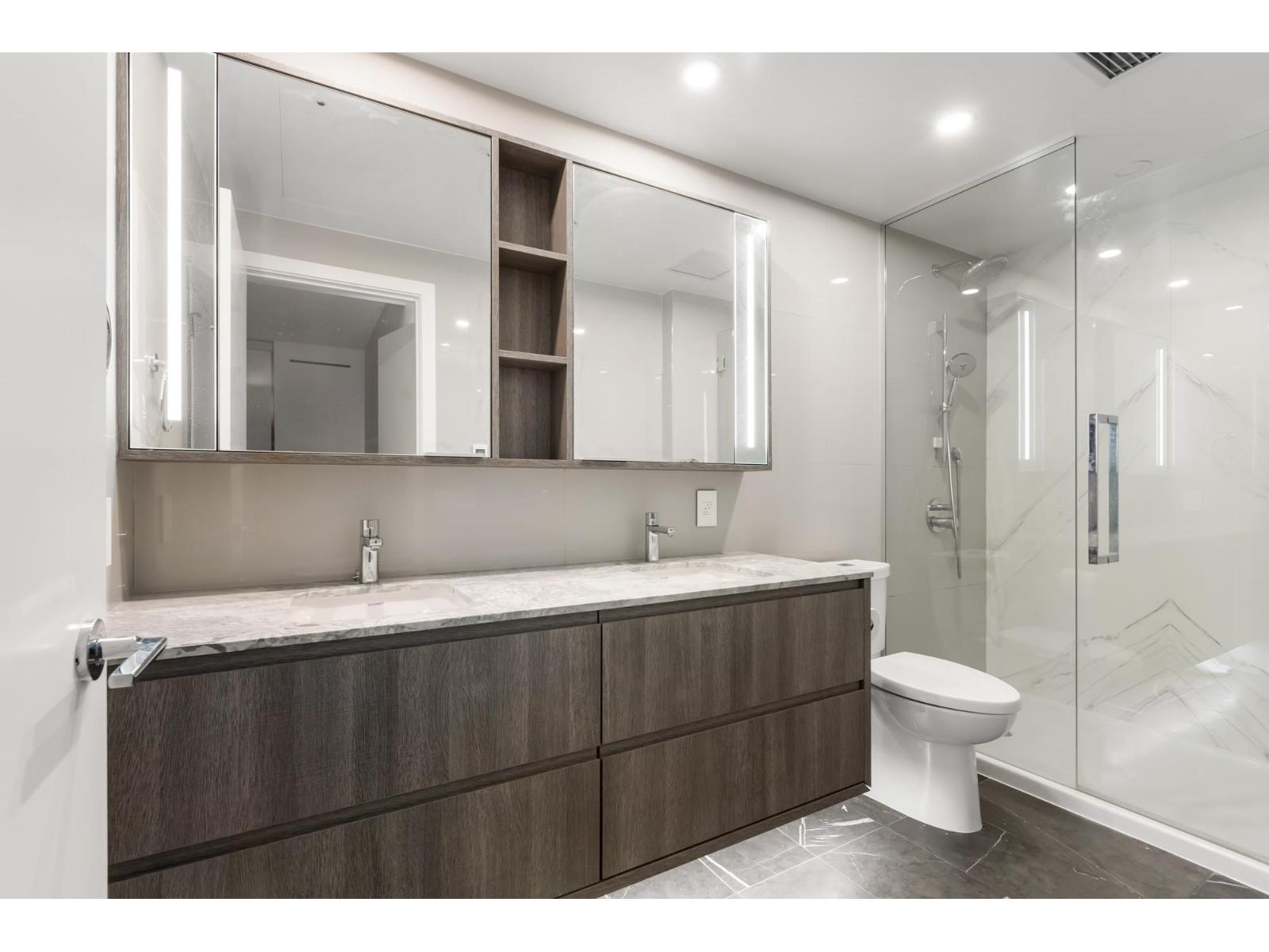 1001 1441 JOHNSTON ROAD, White Rock