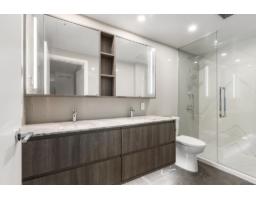 1001 1441 Johnston Road, White Rock, BC V4B3Z4 Photo 24